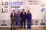 El PP acusa a Pedro Sánchez de «castigar» de nou a Sant Jordi per no fer el pas inferior de l'N-232