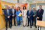Turisme llança una campanya per a fer un ús eficient de l’aigua