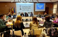 La Junta Qualificadora de Coneixements de Valencià aprova el calendari dels exàmens