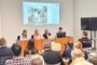 La Generalitat suspén el període de crema de residus agrícoles, forestals o marges de cultiu