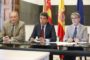 La Policia Local d'Alcalà-Alcossebre realitza xarrades per a previndre l'assetjament escolar