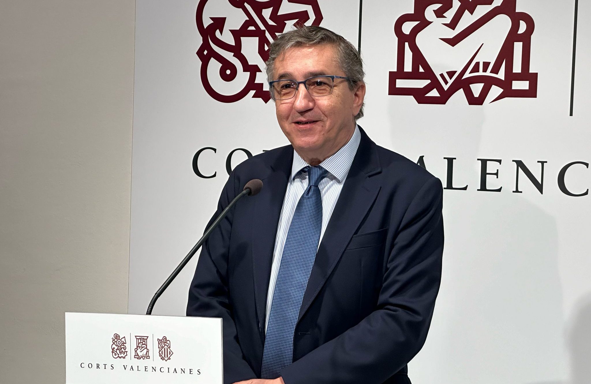 Educació entrega els premis al rendiment acadèmic d'Educació Primària, Secundària i Batxillerat