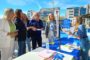 El sector primari valencià exposa a Brussel·les les seues reivindicacions i propostes