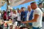 Sancions d'1M per a blindar la seguretat i lluitar contra la pirateria i la falsificació de productes