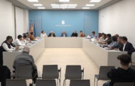 Benicarló s’adhereix al conveni per a la promoció d’habitatges de protecció pública