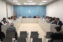 Benicarló s’adhereix al conveni per a la promoció d’habitatges de protecció pública