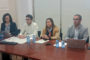 Gómez destaca la labor d'Atenció Primària com a element vertebrador del Sistema Valencià de Salut