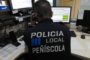 Vinaròs es prepara per a gaudir de la Marxa Popular Saludable i dels Jocs Castellonencs Adults Majors