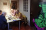 ➤ VÍDEO. TAULA LITERÀRIA (2) A VINARÒS 13-04-2024