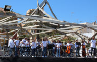 Concert del Grup de Cambra i la Banda Infantil de la Societat Musical «La Alianza» de Vinaròs