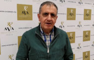 AVA-ASAJA qualifica de «contraproduent» la prohibició sense matisos de les cremes agrícoles