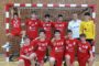 El Servigroup Peníscola es topa amb un gran Fabio i cau per la mínima a Còrdova (5-4)