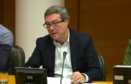 Sanitat posa en marxa un servici 24 hores de seguiment proactiu per a persones amb risc suïcida