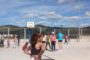 Panoràmica augmenta el seu pes com a pol d'atracció de Sant Jordi en duplicar les visites en Setmana Santa