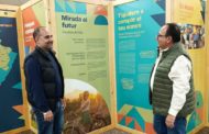 El GAL Maestrat Plana Alta i l'Ajuntament de Traiguera potencien l'emprenedoria