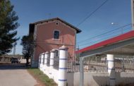 El PP de Santa Magdalena reclama una parada de tren que «suposa oportunitats per al municipi»