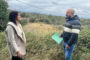 Càlig ultima els preparatius de la XI Fira de Sant Vicent i dolços tradicionals