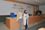S'amplia la moratòria per a formar veterinaris davant els més de 8000 festejos taurins populars anuals