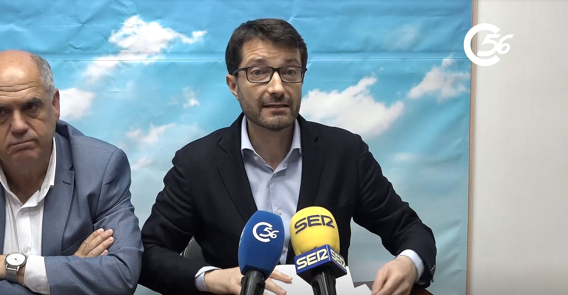 El PP sol·licita l'adhesió de Morella al Pla Viu per a garantir el dret a l'habitatge