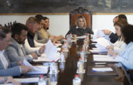 La Diputació exigix al Govern uns pressupostos que contemplen inversions per a la província