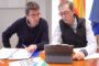 Marta Barrachina destaca la riquesa culinària amb IV Fira de Primavera Castelló Ruta de Sabor