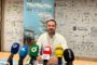 Ajuntament i Medi Ambient coordinen l'ampliació dels sistemes per a la captura de porcs senglars