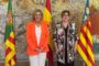 Peníscola renova el seu compromís amb la qualitat turística