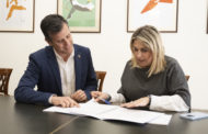 La Diputació fomenta les arts escèniques amb l'obertura de la convocatòria de Diputació a Escena