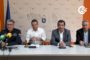 3,4M per a impulsar la rehabilitació energètica en poblacions de menys de 5.000 habitants