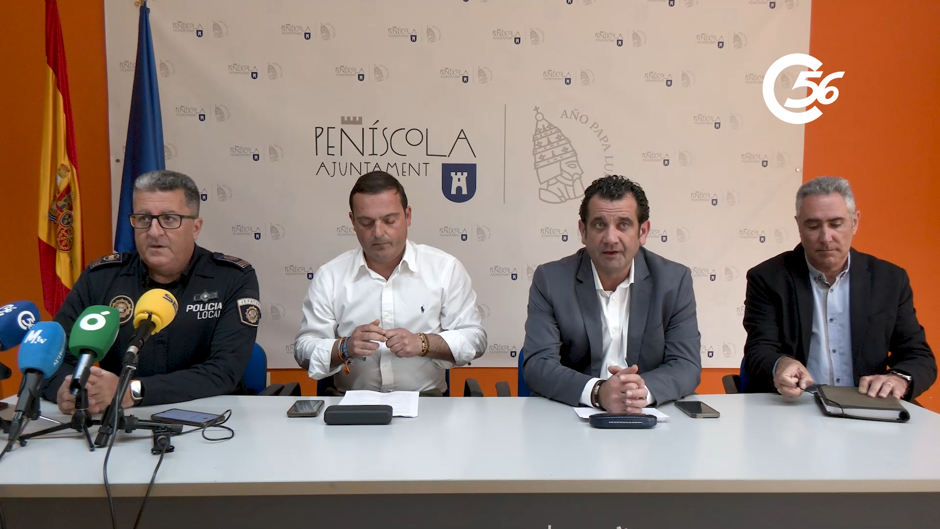 video