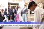 ➤ VÍDEO. ERNESTINA BORRÀS, ALCALDESSA DE CÀLIG, A L’ENTREVISTA DE C56 05-04-2024