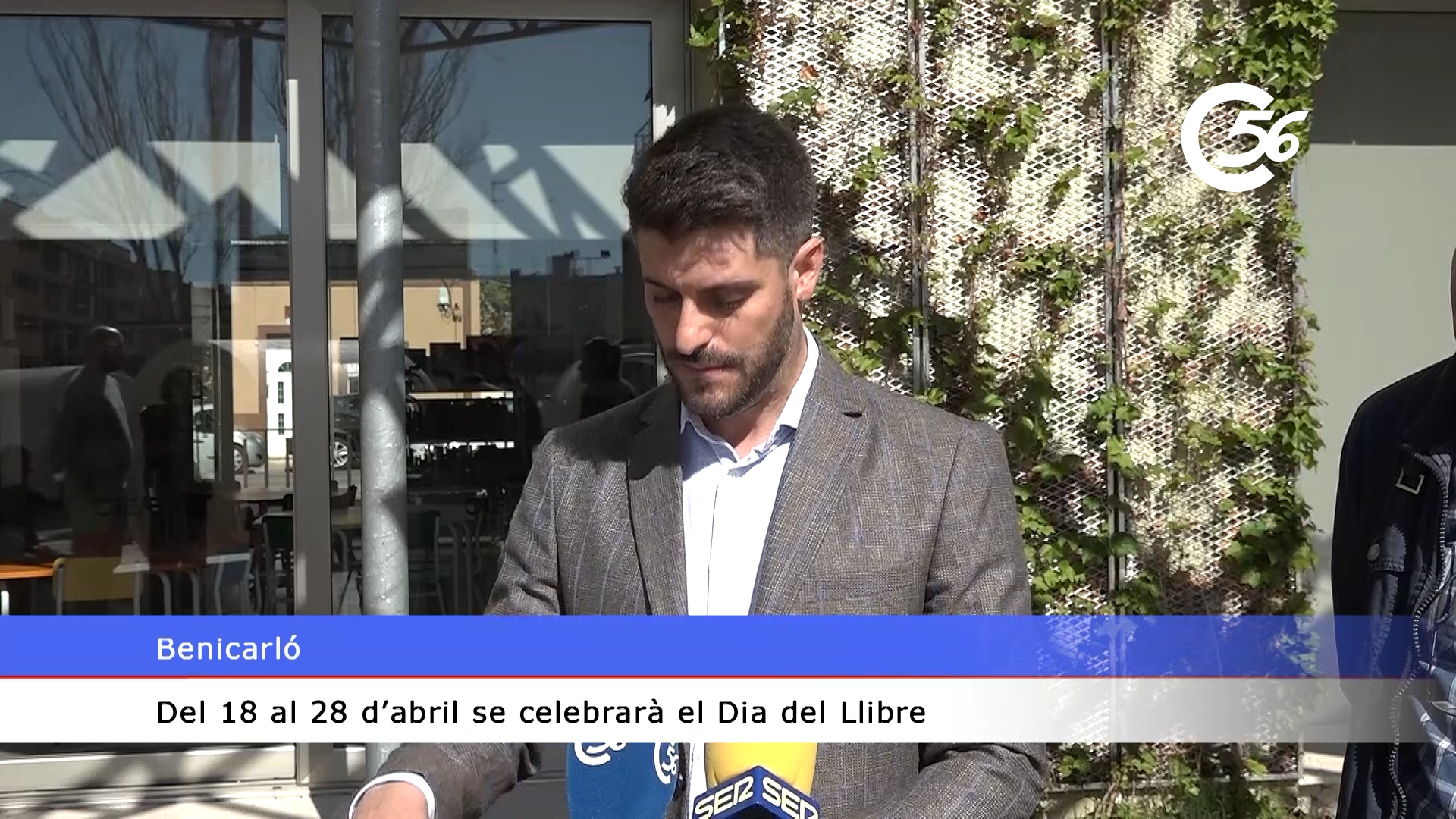 video