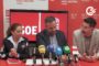 El PP sol·licita l'adhesió de Morella al Pla Viu per a garantir el dret a l'habitatge