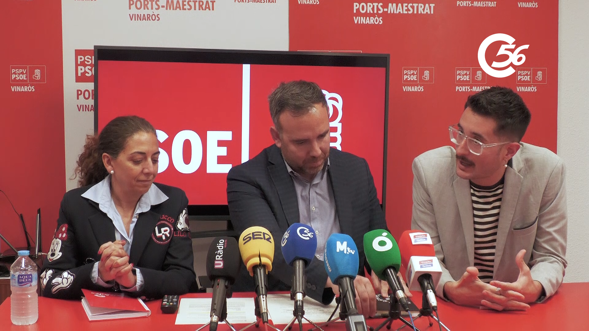video
