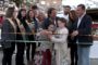 ➤ VÍDEO. INAUGURACIÓ DE LA FIRA DE SANT VICENT I DOLÇOS TRADICIONALS DE CÀLIG 13-04-2024