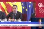 ➤ VÍDEO. LA NOSTRA GENT 04-04-2024