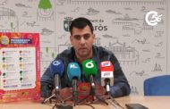 ➤ VÍDEO. PRESENTACIÓ DE LA PROGRAMACIÓ DEL CASAL JOVE DE VINARÒS 12-04-2024