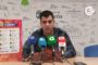 La sequera ja provoca greus problemes en l'agricultura i ramaderia valenciana