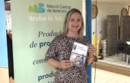 L’Ajuntament de Benicarló edita un llibre per a promoure la cuina d’aprofitament