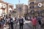 ➤ VÍDEO. INAUGURACIÓ DE LA FIRA D'ABRIL DE PENÍSCOLA 12-04-2024