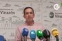 Mazón: «Complim amb el compromís de facilitar l'accés a l'habitatge amb una aposta responsable»