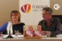 Lliurament de premis del Concurs de Manualitats de la Setmana Santa de Vinaròs