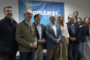 El PPCS garantix als veïns de Benicarló «el dret» a accedir a un habitatge amb el Pla Viu de Mazón