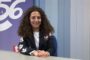 La Diputació promou el talent i el potencial juvenil amb els Premis Provincials de la Joventut