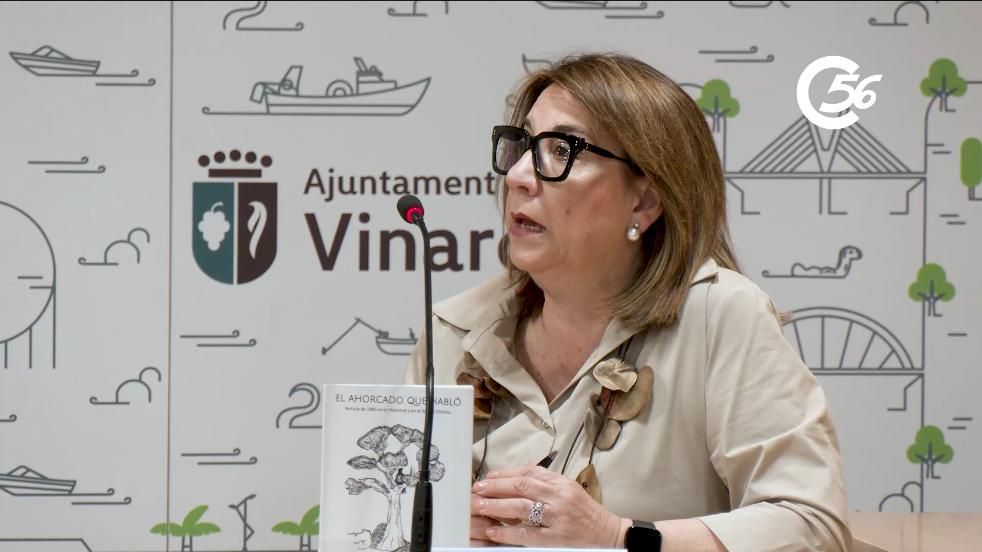video