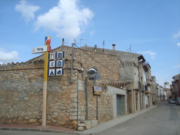 Tírig combat la soledat no desitjada amb 90 dispositius Alexa gratuïts de la mà de Creu Roja