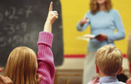 Educació acredita en Competència Digital, en els nivells A1 i A2, a més de 70.000 docents 