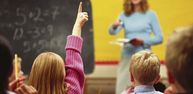 Educació acredita en Competència Digital, en els nivells A1 i A2, a més de 70.000 docents 