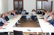 El PSPV Ports-Maestrat constituïx el Comité Electoral per a afrontar les eleccions europees