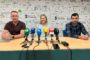L'Ajuntament de Vinaròs invertix en millores en les infraestructures esportives